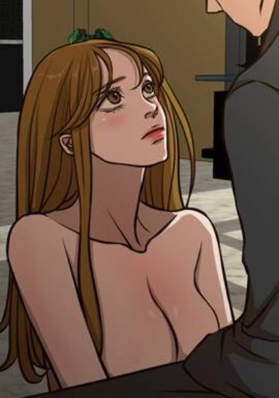 日漫《东京复仇者》最新封面