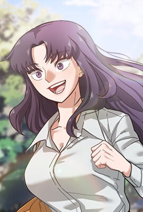 哗咔漫画免费在线看漫画热门日漫推荐