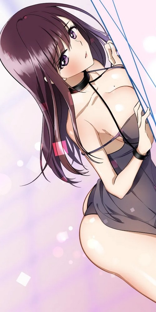 哗咔漫画免费在线看漫画韩漫精选